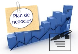 como-armar-un-plan-de-negocios