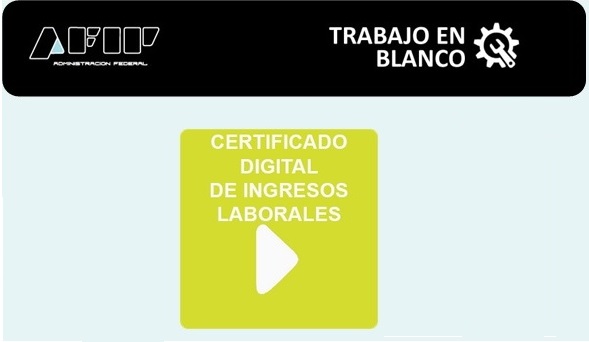 certificado-digital-ingresos-laborales