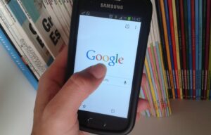 controlar-consumo-datos-celular