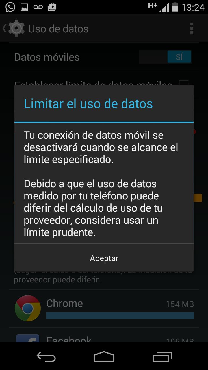 limite-consumo-de-datos-celular