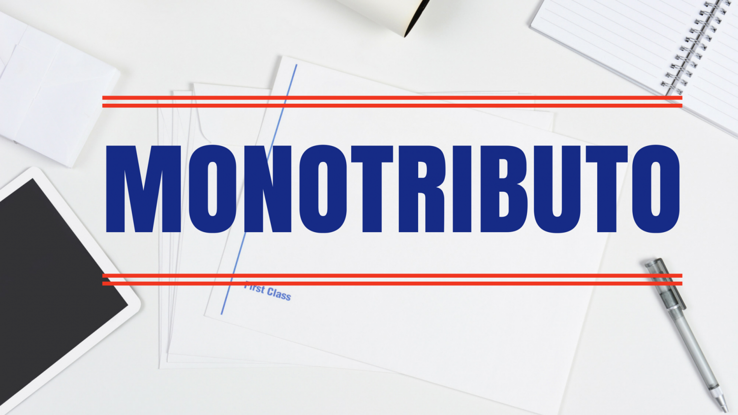 cuota-mensual-monotributo-obra-social