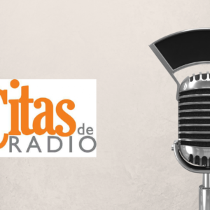 entrevista-paula-martinez-citas-de-radio