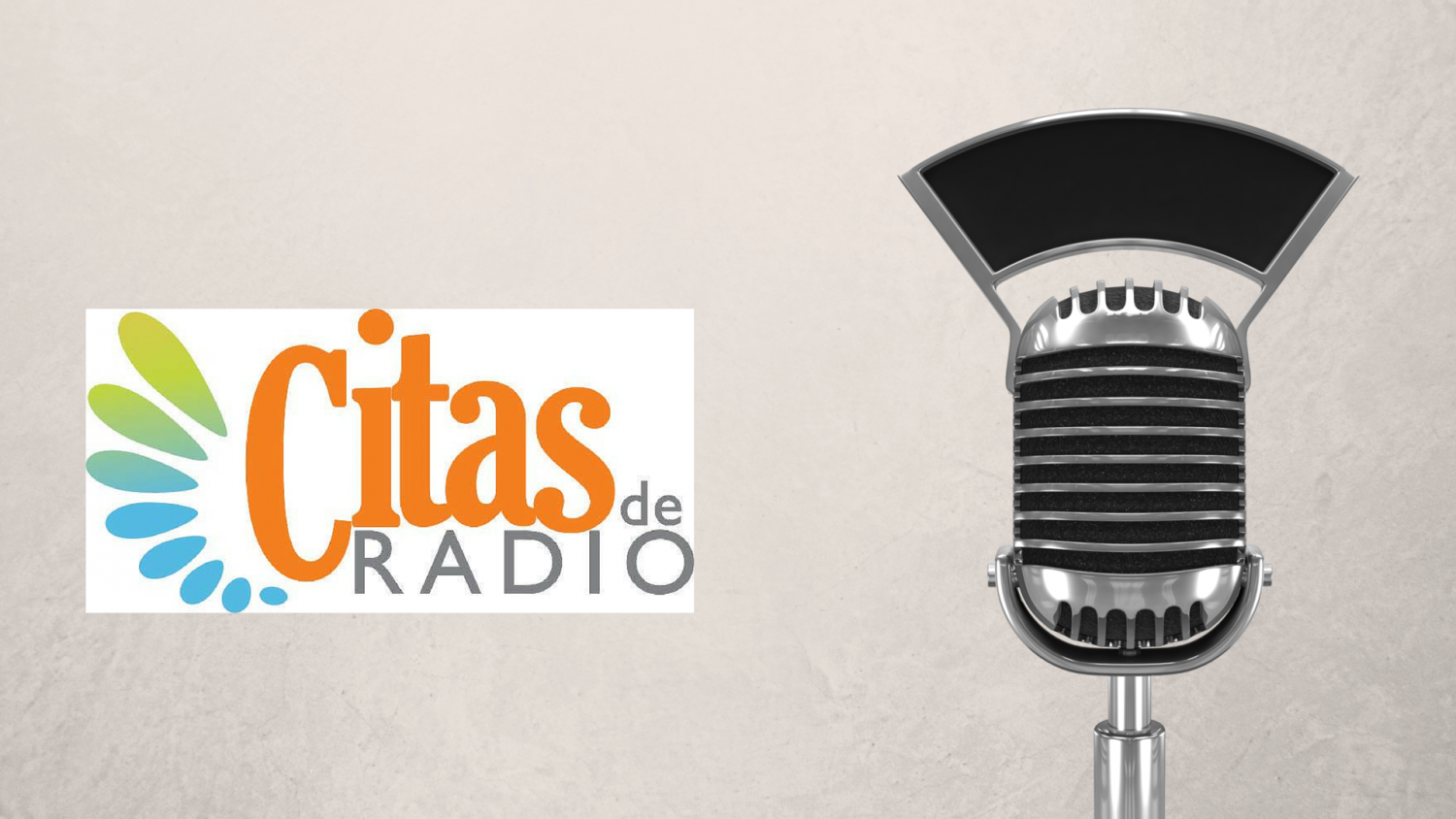 entrevista-paula-martinez-citas-de-radio