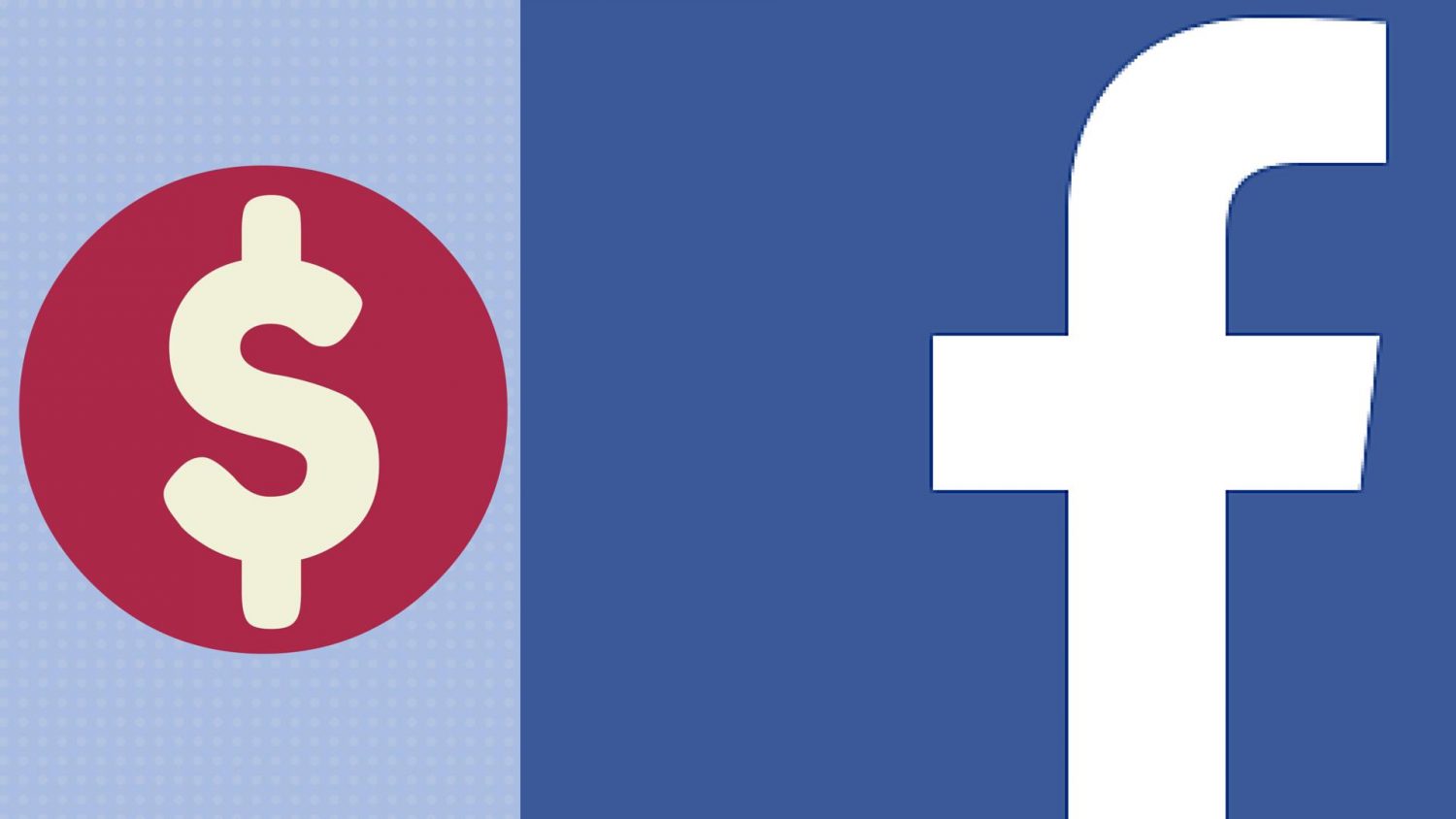 vender-a-traves-de-Facebook