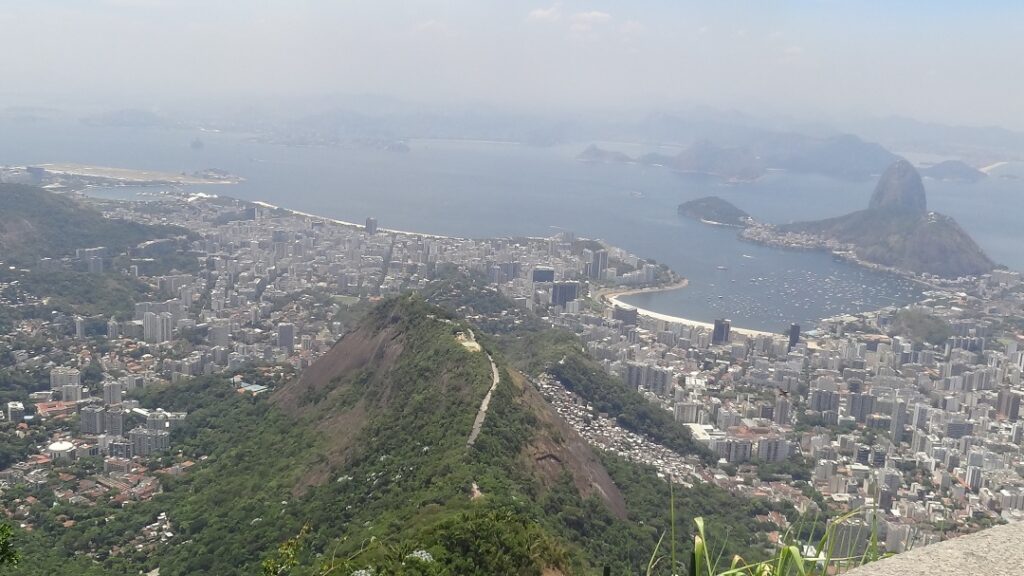 moneda-llevar-a-Brasil
