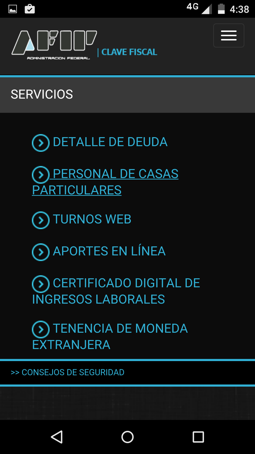 afip-movi-personal-casas-particulares