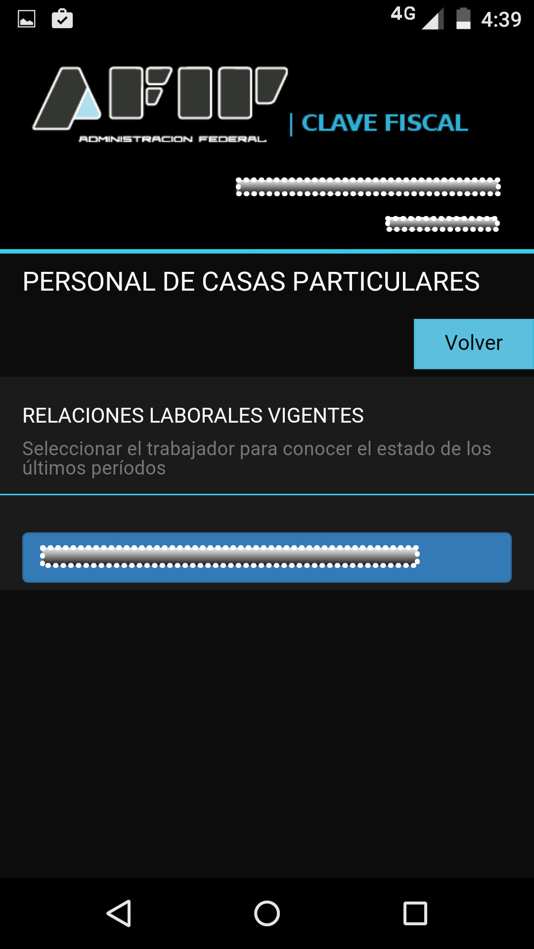 personal-casas-particulares