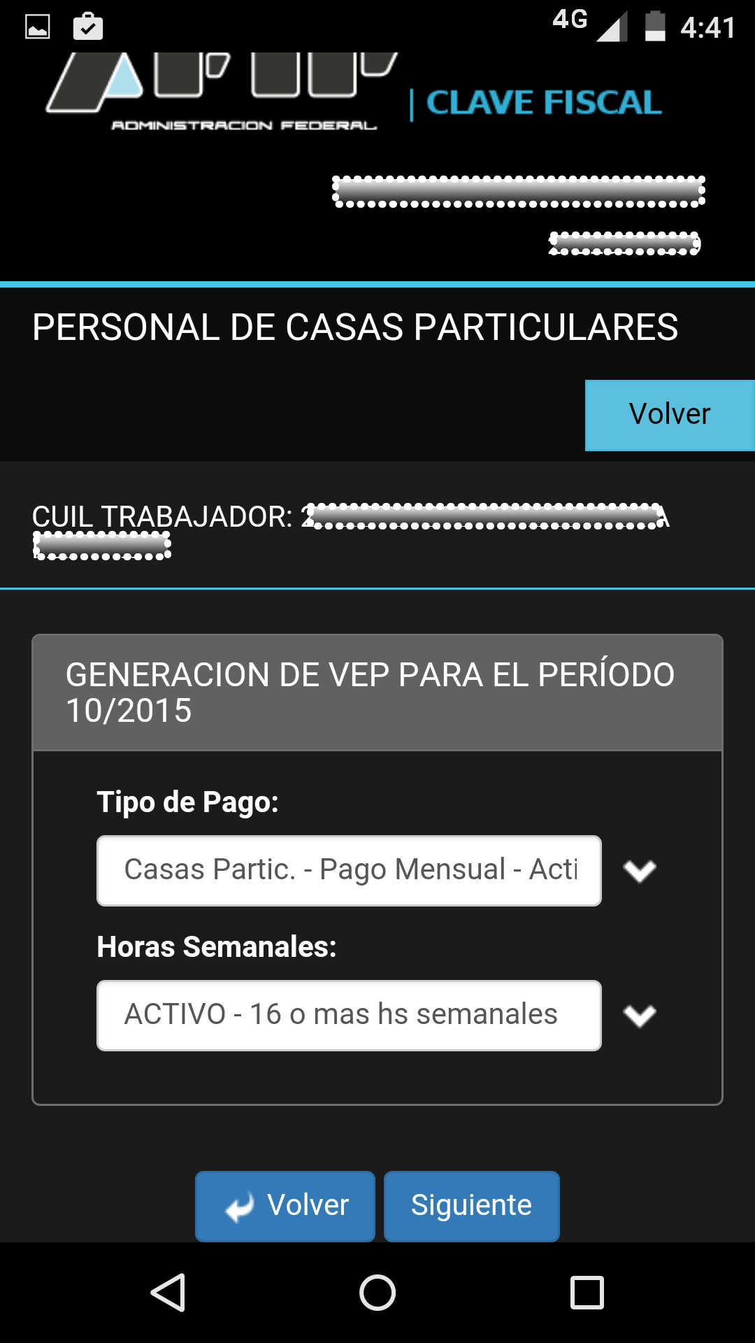 detalles-aportes-personal-domestico-afip-movil
