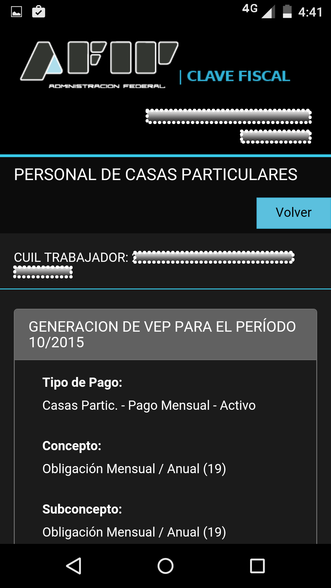 afip-movil-generacion-vep-01