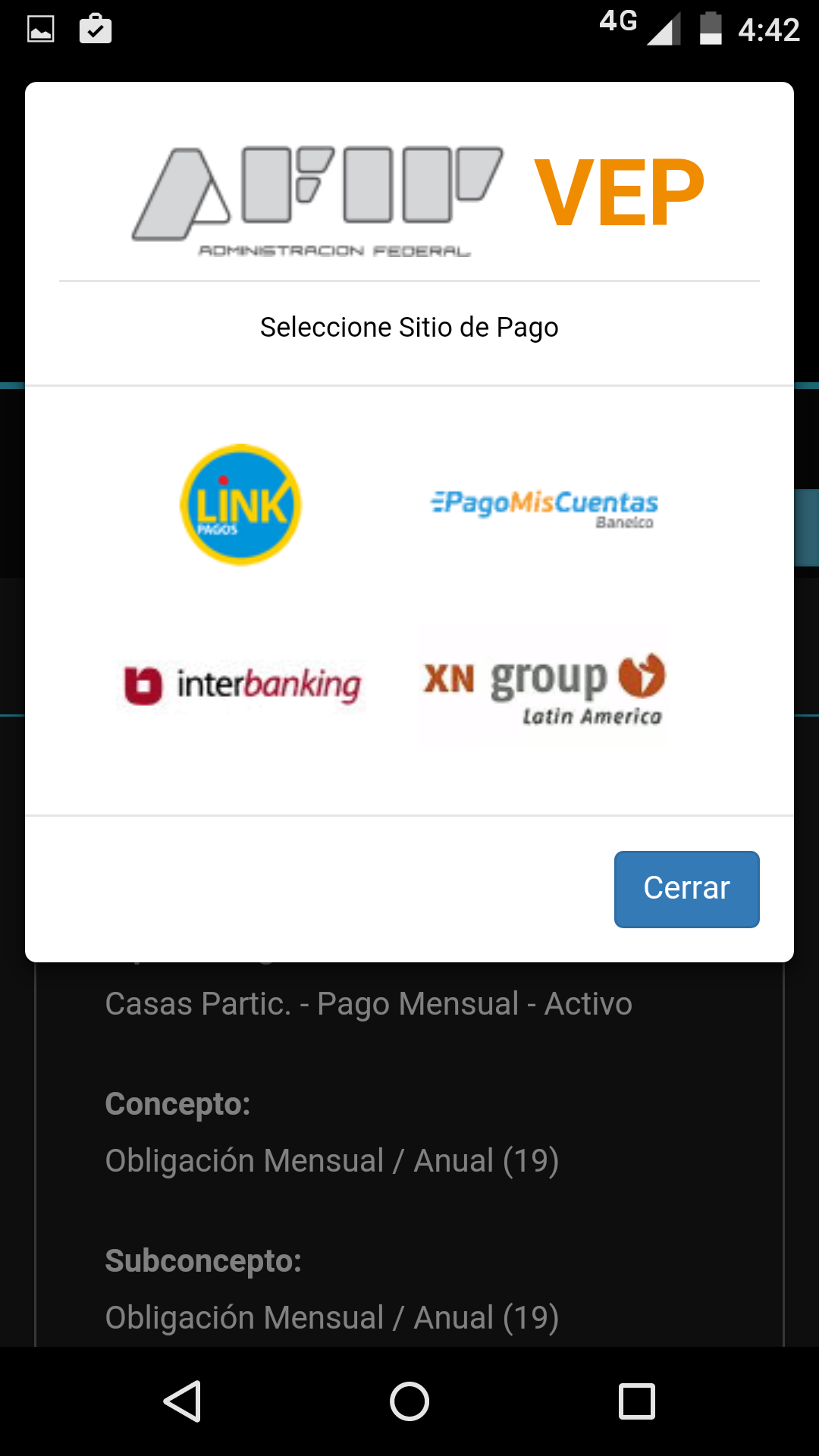 afip-movil-pago-vep