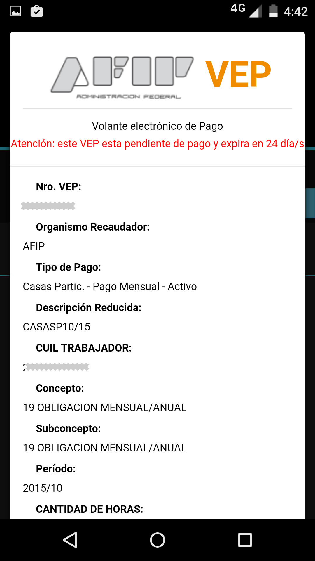 afip-movil-detalle-pago-vep-01