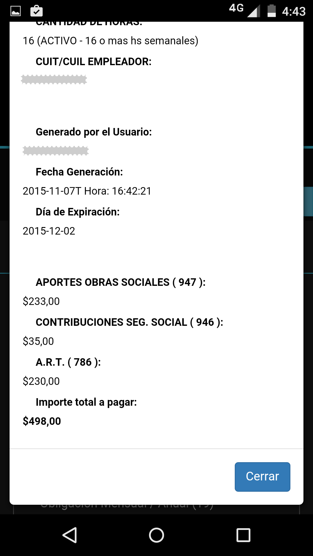 afip-movil-detalle-pago-vep-02