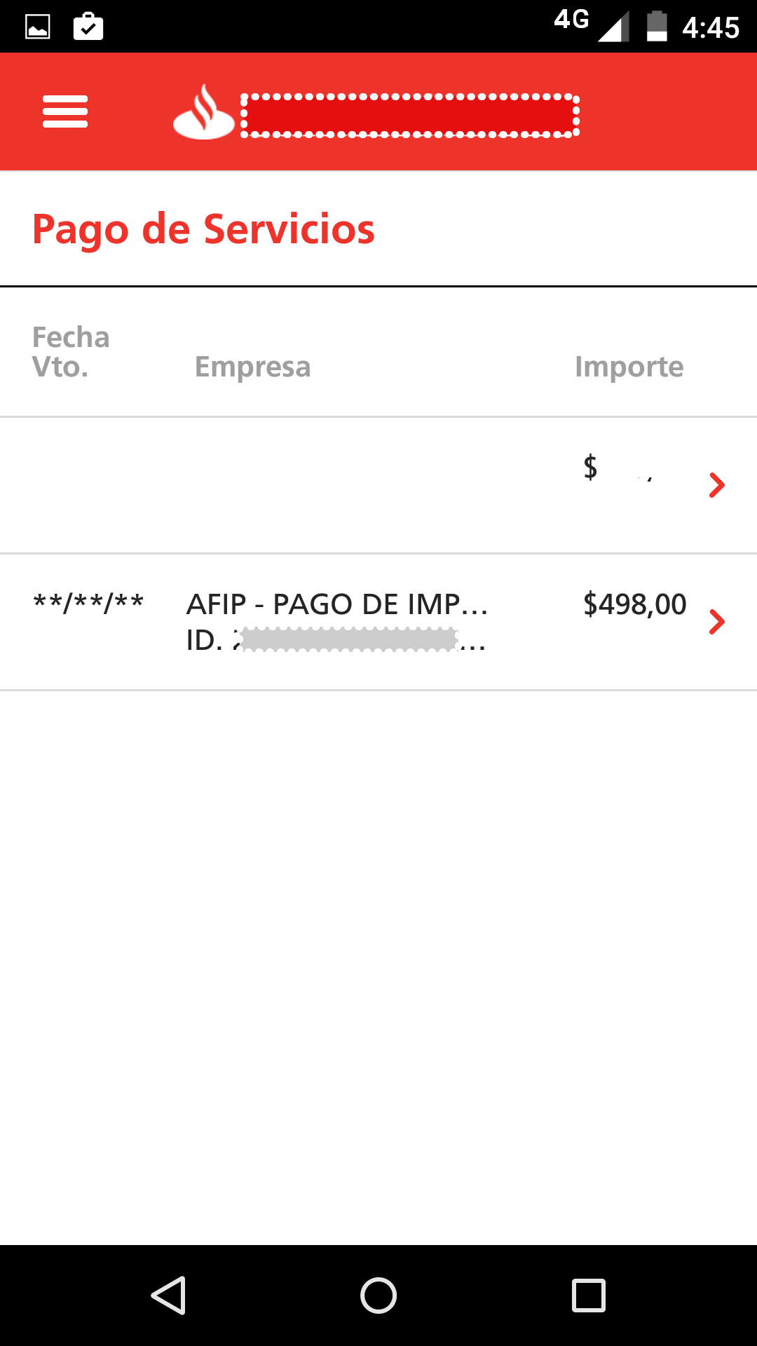 pago-vep-homebanking