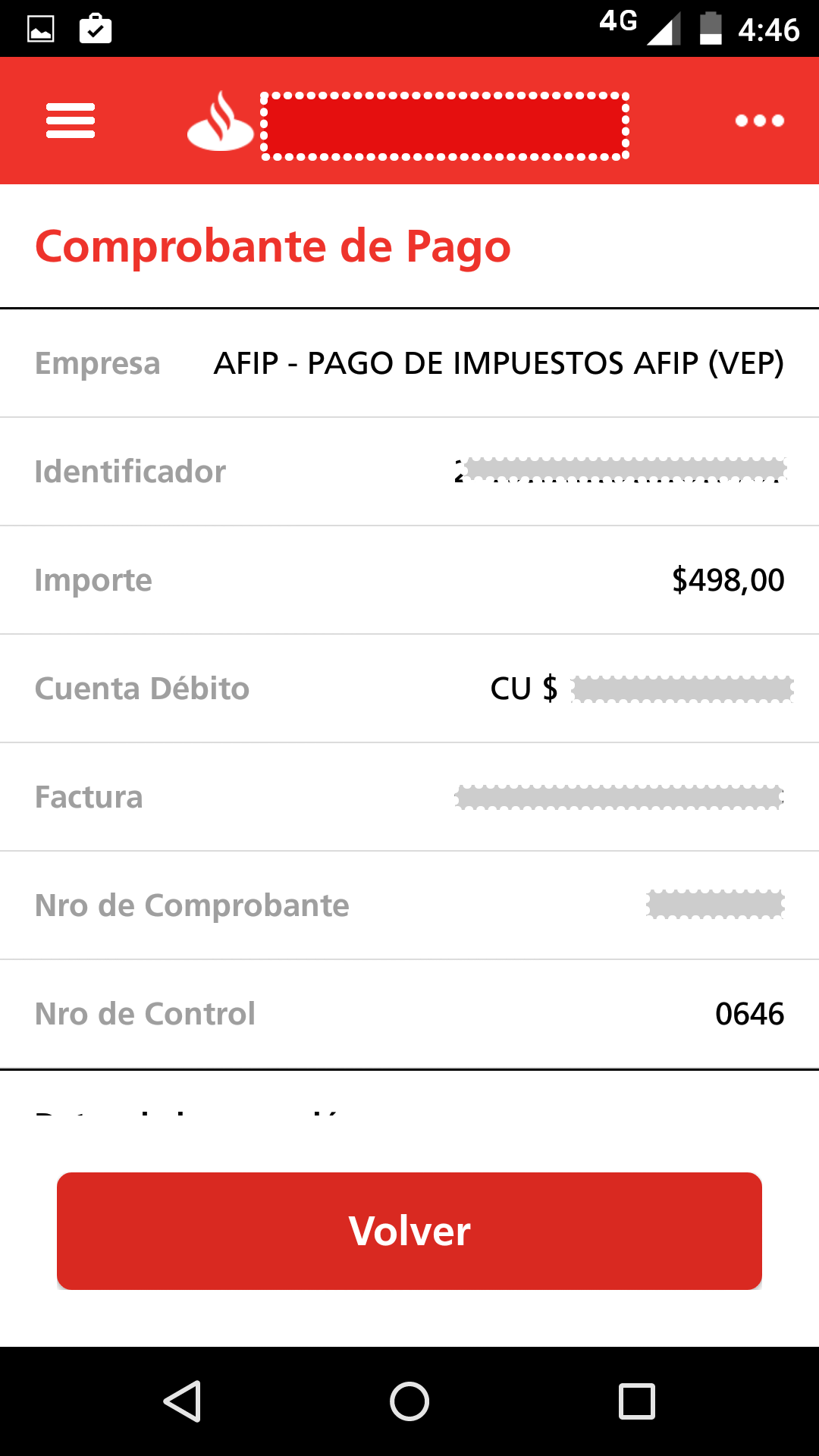 homebanking-comprobante-pago-vep