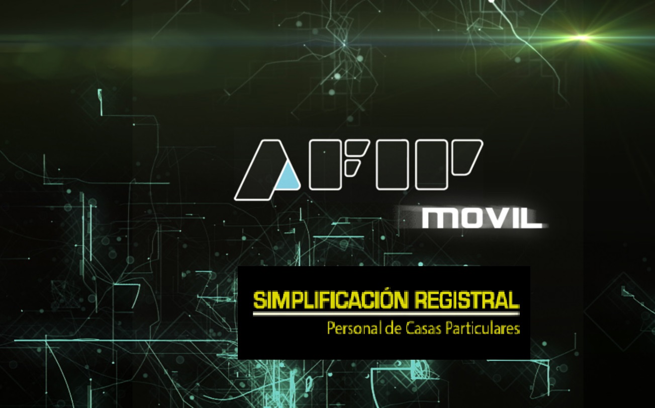 como-generar-volante-de-pago-afip-movil-servicio-domestico