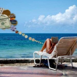 dinero-para-gastar-en-vacaciones
