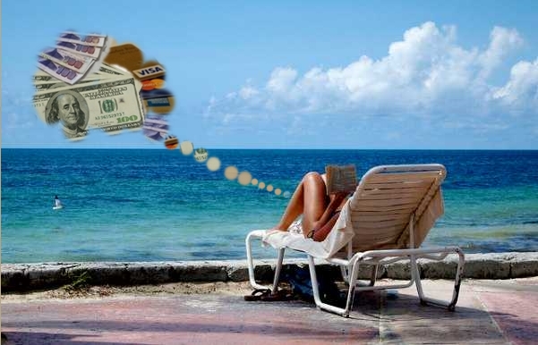 dinero-para-gastar-en-vacaciones