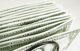comprar-dolar-sin-cepo-cambiario
