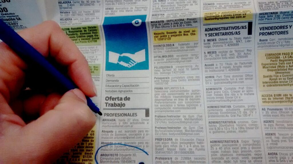 claves-para-buscar-trabajo