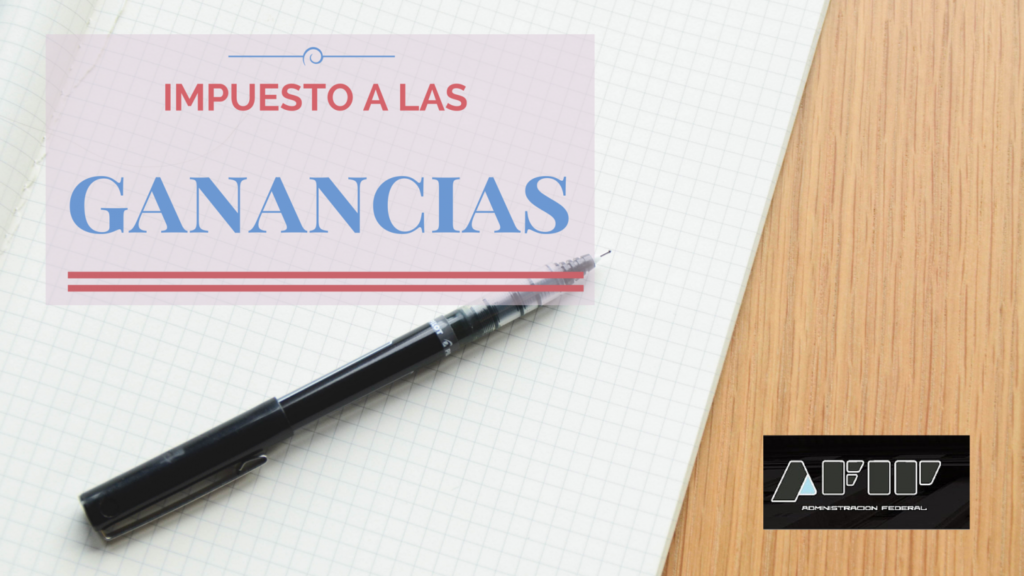 impuesto-a-las-ganancias-2016