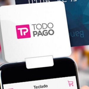 posnet-móvil-todo-pago-mpos