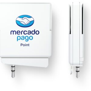 lector-tarjetas-móvil-mercado-pago