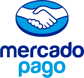 mercado-pago-botón-de-pago