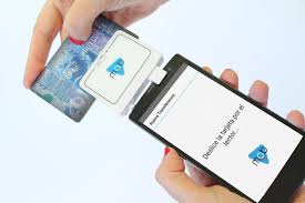 pago-electrónico-transferencia-bancaria