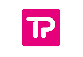 pago-electrónico-todo-pago
