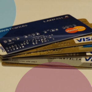 tarjeta- de-crédito