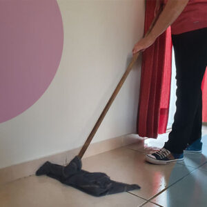 aportes-servicio-domestico