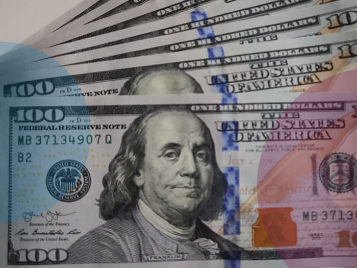 cepo-al-dolar