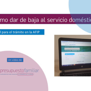 tutorial paso a paso