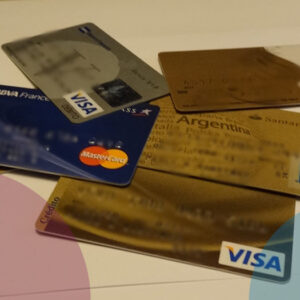 tarjetas-de-crédito