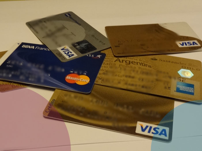 tarjetas-de-crédito