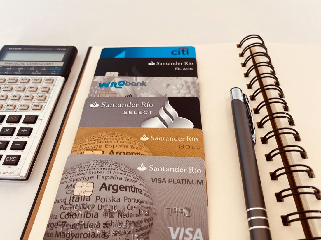 tarjetas_de_credito_mipresupuestofamiliar